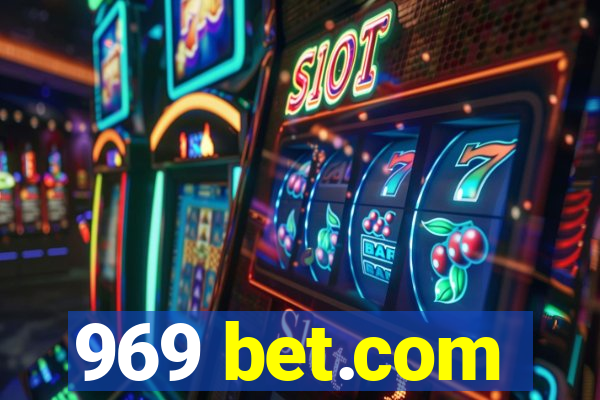 969 bet.com